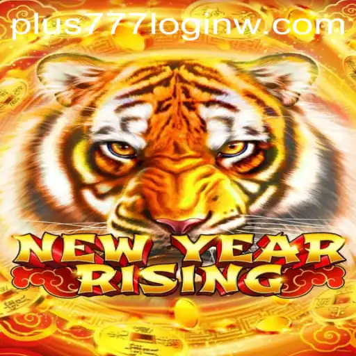 NewYearRising: A Stellar Adventure Awaits Gamers