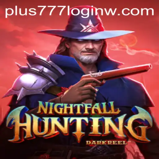Explore the Thrilling World of NightfallHunting: Game Description, Introduction, and Rules