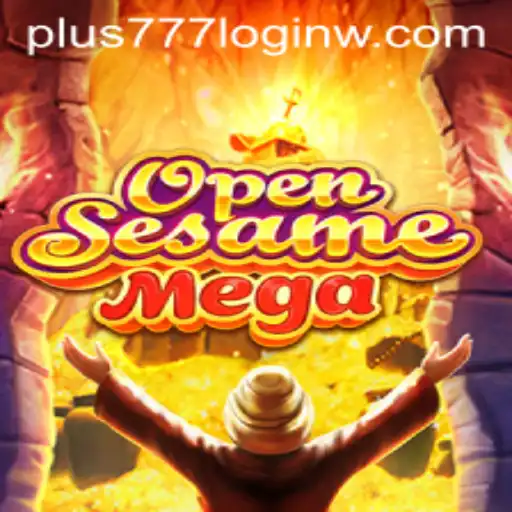 Unlock the Excitement with OPENSESAMEMEGA: A Comprehensive Guide