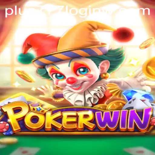 Discover POKERWIN: Your Ultimate Guide to Mastering the Game