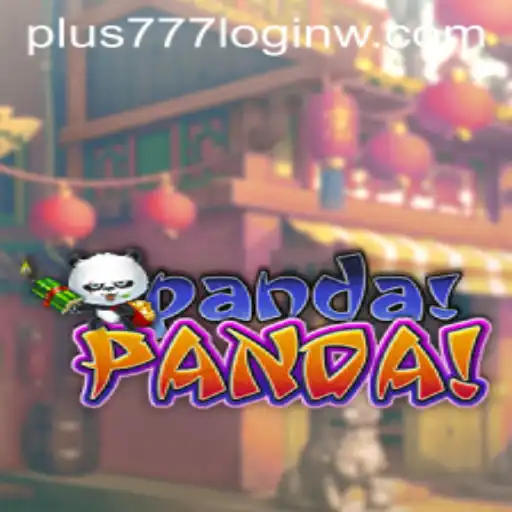 PandaPanda: An Engaging Adventure in a World of Fantasy