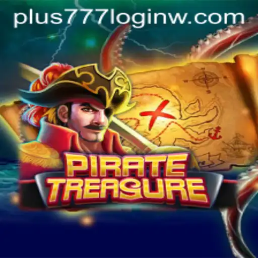 Embark on an Adventure with PirateTreasure: Gameplay and Secrets
