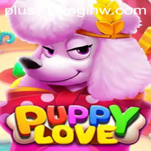 Discovering the World of PuppyLove: A Captivating Game Experience