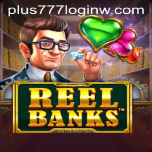 Exploring the Thrills of ReelBanks: An In-Depth Look into Its Gameplay and Features