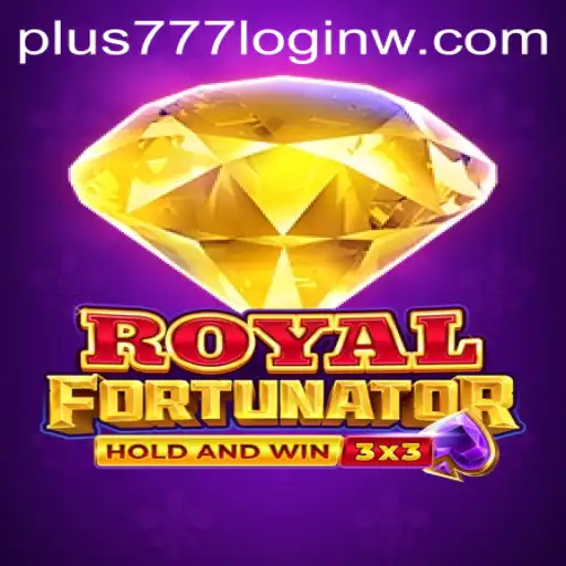 Discovering the Excitement of Royalfort: A Comprehensive Guide