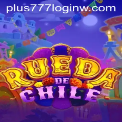 Exploring the World of RuedaDeChile: An Engaging Experience