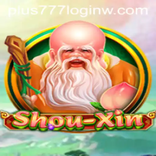 Exploring the Thrilling World of ShouXin: An Exciting Adventure in Gaming