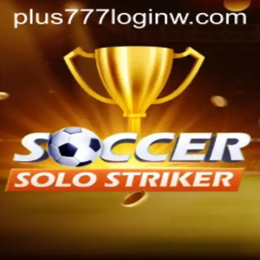 SoccerSoloStriker: A Revolutionary Twist in the World of Soccer Gaming