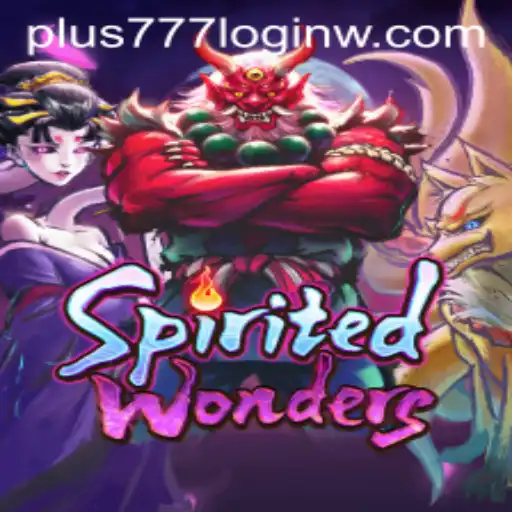 Exploring SpiritedWonders: A Comprehensive Guide