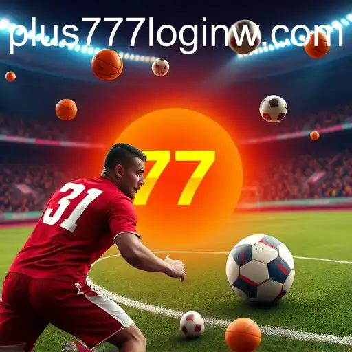 The Thrilling World of Sports Betting