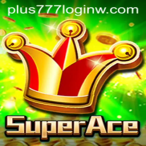 Exploring the World of SuperAce: An In-depth Overview