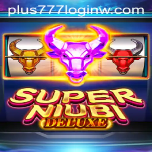 Unveiling the Thrills of SuperNiubiDeluxe: The Ultimate Gaming Experience