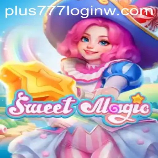 Discover the Enchanting World of SweetMagic: Your Ultimate Guide