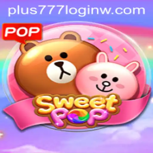 Discover the Sweet Adventures of SweetPOP: A Comprehensive Guide to Gaming Fun