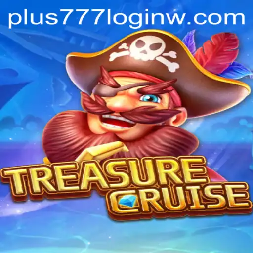 Exploring the World of TREASURECRUISE and the Exciting Plus777 Login Experience