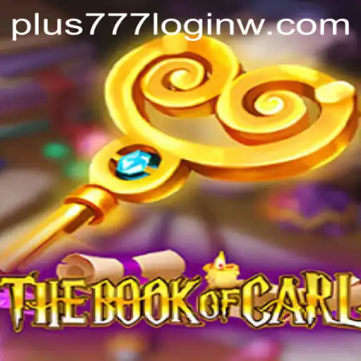 Unveiling TheBookofCarl: A Journey Through Mythic Realms and Modern Gaming