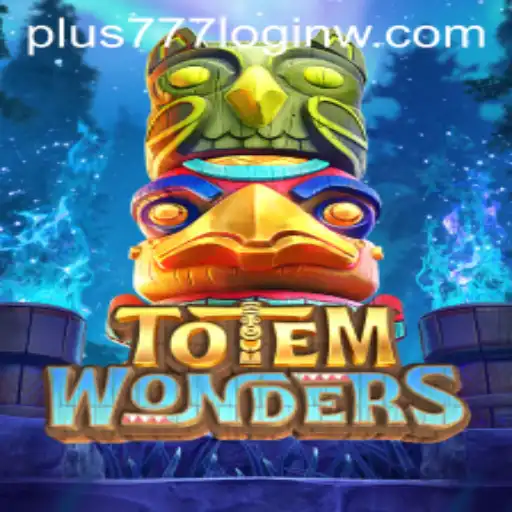 Discovering the Fascinating World of TotemWonders