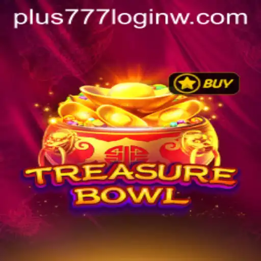 Unveiling the Thrilling World of TreasureBowl: Rules, Play, and More