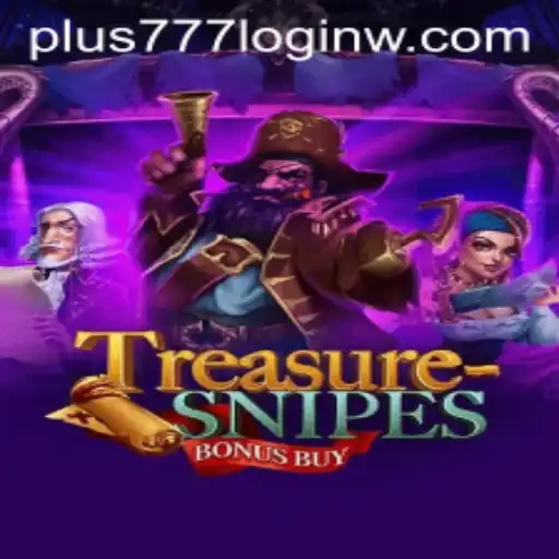 Exploring TreasuresnipesBonusBuy: A Game of Strategy and Adventure