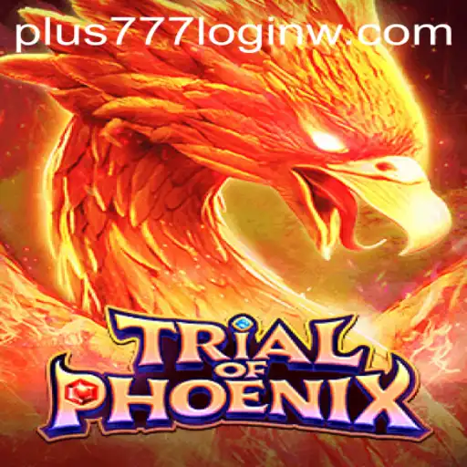 Unlocking the Mysteries of TrialofPhoenix