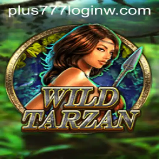 Unveiling WildTarzan: An Adventure-Packed Journey with plus777 Login