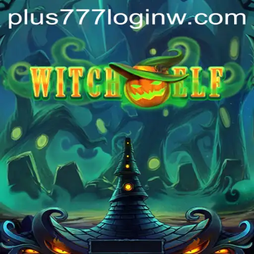 Explore the Enchanting World of WitchElf: A Comprehensive Game Guide