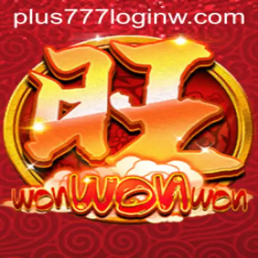 Winning with WonWonWon: Exploring the Dynamic Strategy Game