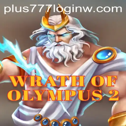 Wrath of Olympus 2: Enter the Realm of Myths and Legends