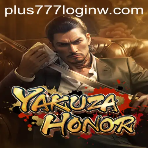 Dive into the World of YakuzaHonor: An Epic Gaming Experience