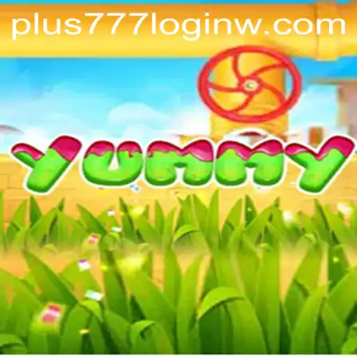 The Exciting World of Yummy: A Game with Flavors and Fun