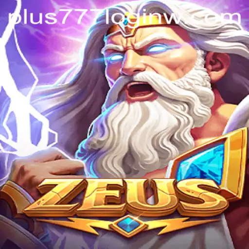 Exploring the World of Zeus: A Mythical Adventure Game